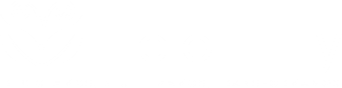 ecolily.com.ar